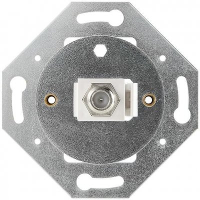 Obzor DSR 98-00000-0000 – Hledejceny.cz