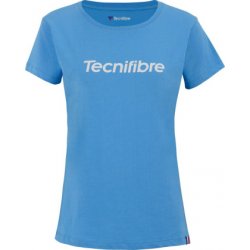 Tecnifibre Team modrá