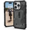 Pouzdro a kryt na mobilní telefon Apple UAG Urban Armor Gear Pathfinder kompatibilní s Magsafe iPhone 15 PRO geo camo