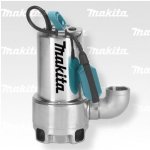 Makita PF1110 – Hledejceny.cz