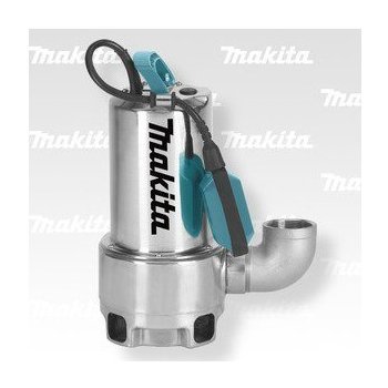 Makita PF1110