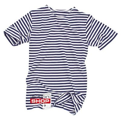 RUS námořnické dlouhý rukáv dětské Original – Hledejceny.cz