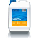 Dr. Schutz R 1000 čistící přípravek 5 l – Sleviste.cz
