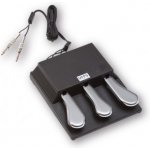 Fatar - Studiologic VFP3/10 1TRS 2TS – Zbozi.Blesk.cz