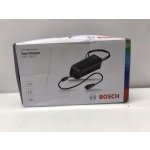 Bosch nabíječka pro akumulátory elektrokol 6A – Sleviste.cz