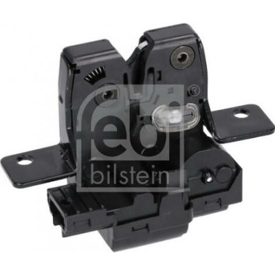 Zámek výklopných zadních dveří FEBI BILSTEIN 186310 – Zboží Mobilmania