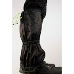 Haven Icebraker – Zboží Dáma