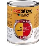 Colorlak Syntecol S 1002 3,5 L – Hledejceny.cz