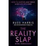 Reality Slap 2nd Edition