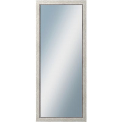 DANTIK CARRARA 50 x 120 cm bílá 2896 – Hledejceny.cz