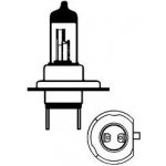 Narva 48728 H7 PX26d 24V 70W | Zboží Auto