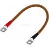 Kabel Kemot URZ3436