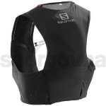 Salomon S/LAB Sense Ultra Set 5l 2020 black – Hledejceny.cz