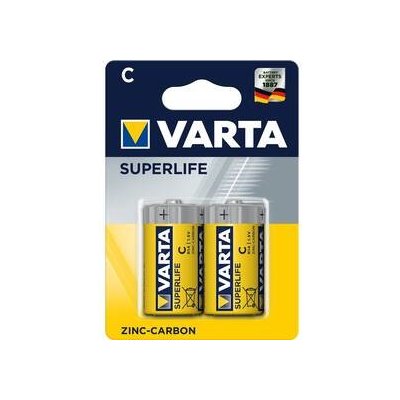 Varta Superlife C 2ks 2014101412 – Hledejceny.cz