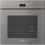 Miele DGC 7465 HCX Pro – Zbozi.Blesk.cz