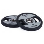 TRINFIT Olympijský Premium uretanový 5 kg 50 mm – Hledejceny.cz