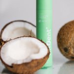 miDent bez cukru Coconut Whip 60 g – Hledejceny.cz