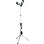 METABO BSA 18 LED 5000 DUO-S 601507850 – Zboží Dáma