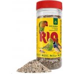 RIO Grit písek pro lepší trávení 520g – Zboží Mobilmania