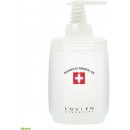 L'ovien Essential Mineral Oil Shampoo 1000 ml