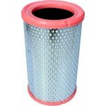 Vzduchový filtr MAXGEAR 26-0186 – Hledejceny.cz