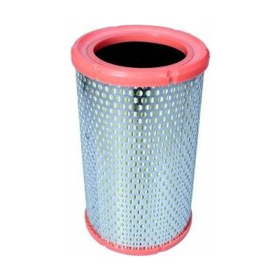 Vzduchový filtr MAXGEAR 26-0186 – Hledejceny.cz