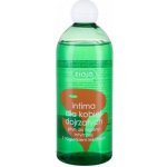 Ziaja Intimate Marigold dámská mycí intimní gel 500 ml – Zboží Dáma