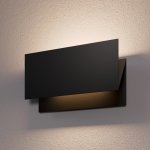 Lucande 9616102 – Hledejceny.cz