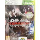 Tekken Tag Tournament 2