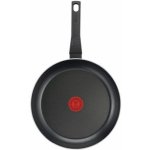 Tefal WOK Simple Cook 28 cm – Zboží Dáma