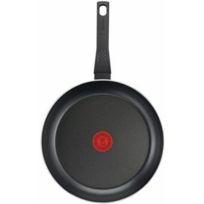 Tefal WOK Simple Cook 28 cm – Zboží Dáma