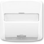 ABB Tango 5013A-A00251 B – Hledejceny.cz