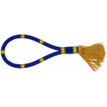 Mongkol Boon Modrá – Zboží Dáma