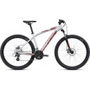 SPECIALIZED PITCH 650B 2016