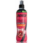 Isostar l-carnitine 500 ml – Hledejceny.cz