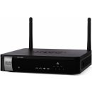 Cisco RV130W-E-K9-G5