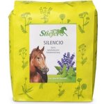 Stiefel Silencio 1 kg – Zboží Mobilmania