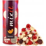Mixit Májový mix 600 g – Zboží Dáma