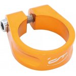 Contec SEATCLAMP SC200 – Zboží Dáma