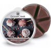 Vonný vosk Goose Creek Candle Vonný Vosk Espresso Cake Pop 59 g