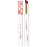 Dermacol Imperial Rose Matt Lipstick dlouhotrvající matná rtěnka 04 1,6 g – Hledejceny.cz