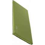 Vango Comfort 7.5 Grande – Sleviste.cz