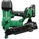 HiKOKI NV1845DAWXZ – Zboží Mobilmania