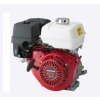Honda GX270 - GX270RT2 VP X5 OH GX270-11