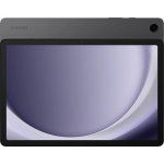 Samsung Galaxy Tab A9+ Wi-Fi SM-X210RZAREUE – Zboží Živě