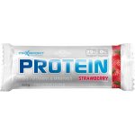 Maxsport Protein bar 60g – Hledejceny.cz