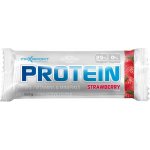 Maxsport Protein bar 60g – Zbozi.Blesk.cz