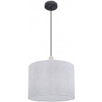 Globo 15378H – Zbozi.Blesk.cz