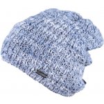 Sherpa Arona zimní čepice modrá – Hledejceny.cz