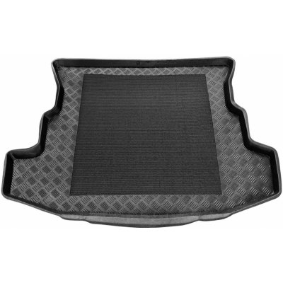 Plastová vana do kufru REZAW-PLAST Fiat ALBEA 2002-2010 – Hledejceny.cz